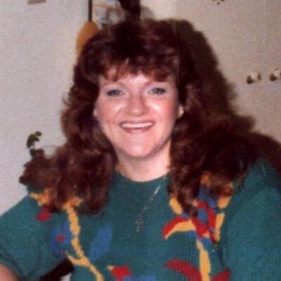 Lynn R. Spink