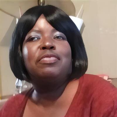 Mrs. Alice Faye Williams