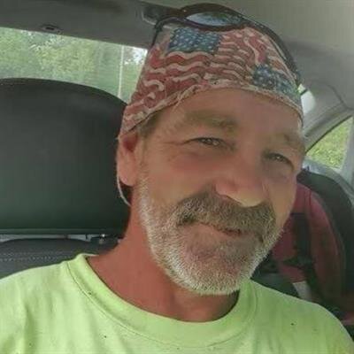 Gaultney, Donnie Lee