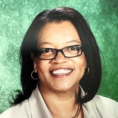 Minister Jacqueline Fennell