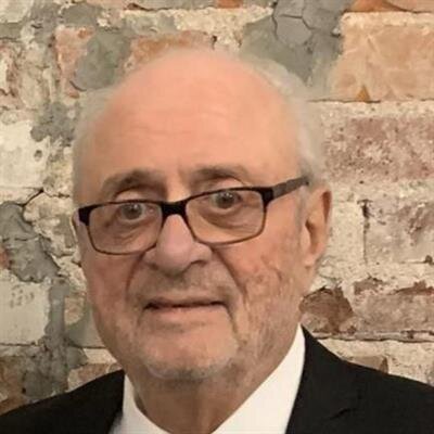 Richard Marubio