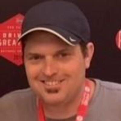 Brett Wade Elkington