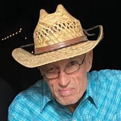 Joseph Lawson Griffin Jr.