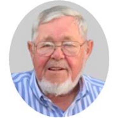Thomas E. Baumer