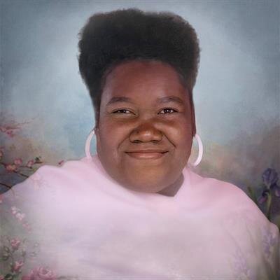 Ms. Paulette Ratliff