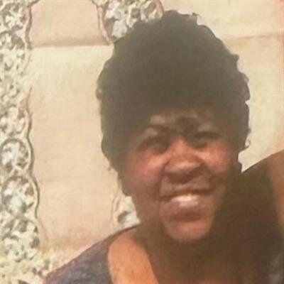 Dolly Jean Kohene