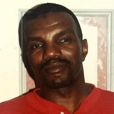 Mr. James Aaron Simmons
