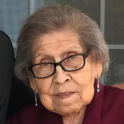 Irene Lane