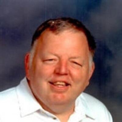 Terry LeVan