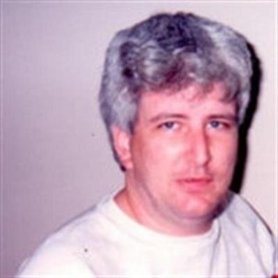 Carl J Rumpf