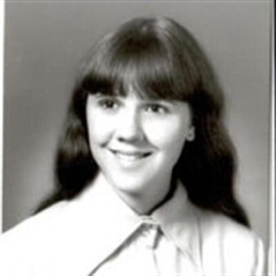 Lori Ann Acerra