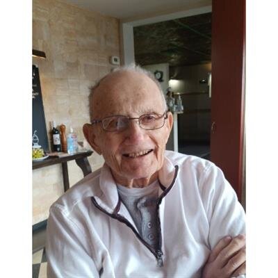 Robert P. Massa Sr