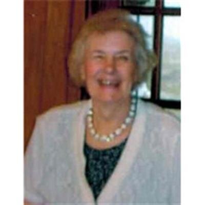 Mary H Stone
