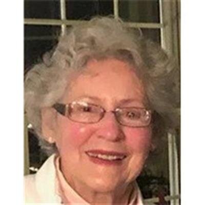 Kathleen Duff