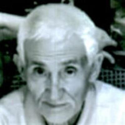 Domenico 