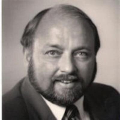 James G Malloy