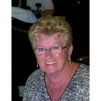 Helene Kuntz