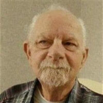 Thomas H Libcke