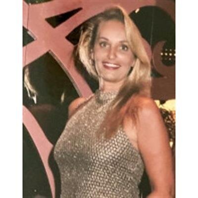 Doreen L. Kleca