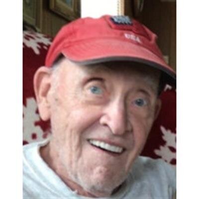 Robert E Devine