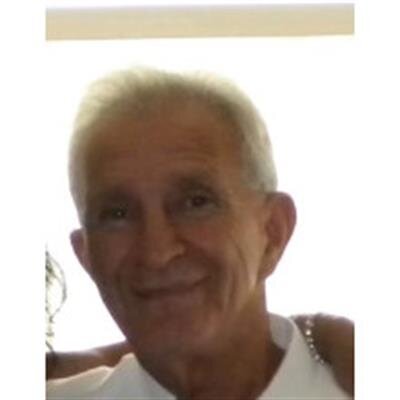 Ronald M Hanna