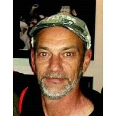 John George Kressler
