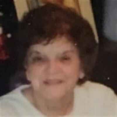 Theresa Ann Heiney