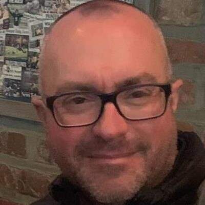 Richard R. Gibson