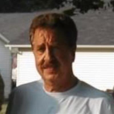 Ralph P Herrmann