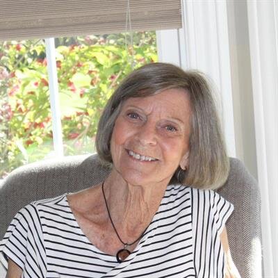 Constance 