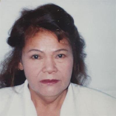Kamtan Frank