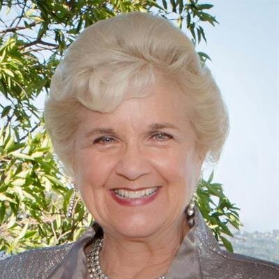 Beverly Lynn Slater-Sheehan