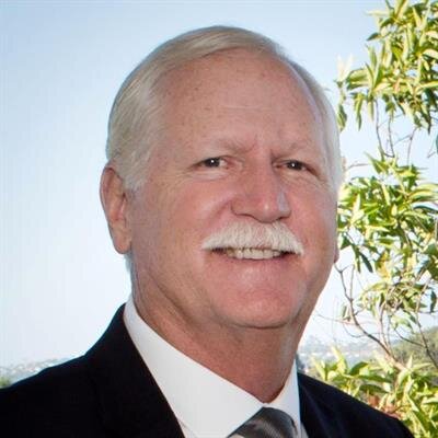 Michael Patrick Sheehan