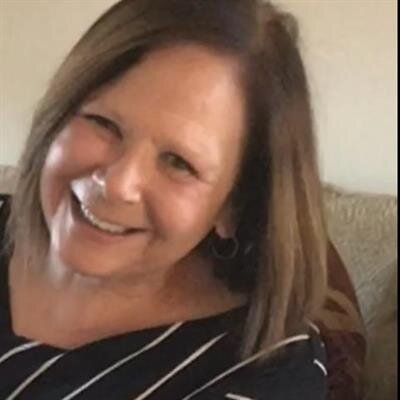 Ms. Lorraine Sutter