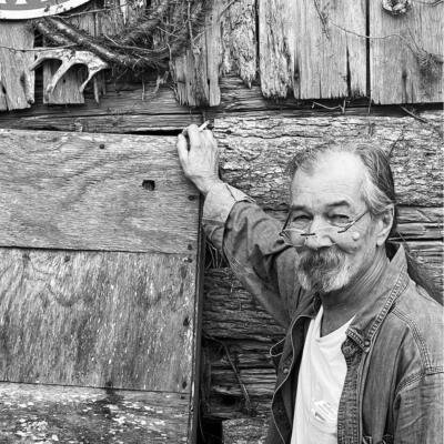 Carl Shannon Pippin