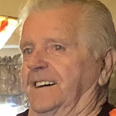 James Clayton Pygott