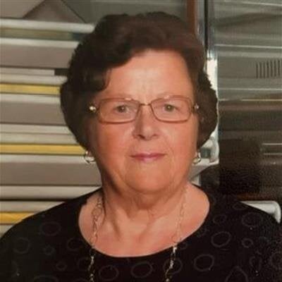 Caterina Mongillo