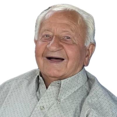 George Tsikalakis