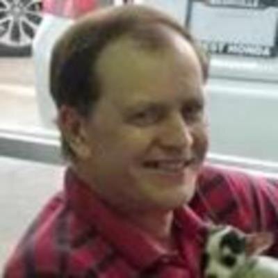 James R. 
