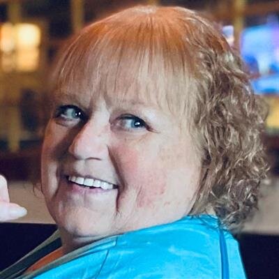 Betty Normetta Mathis