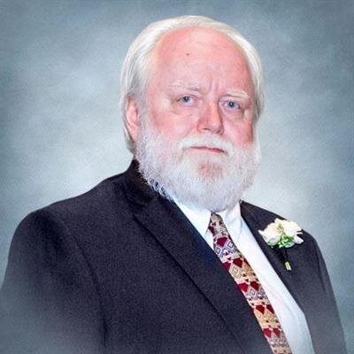 Kurtis Eric Schofield