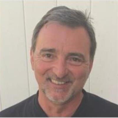 Zoran Tomin