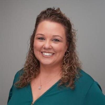 Candice Marie Monhollon