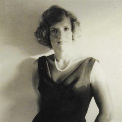 Janice LaVerne Gorst