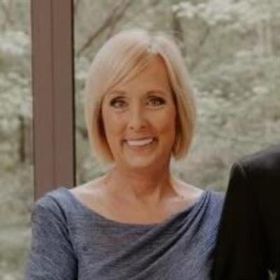 Laura Sue Sneed
