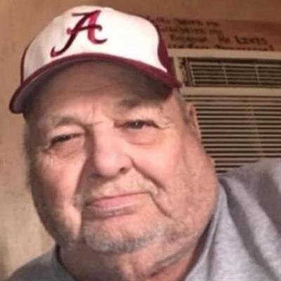 Roland Beaty Riddlespur Jr.