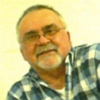 Leroy G. McFadden