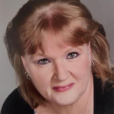 Donna L. Barner