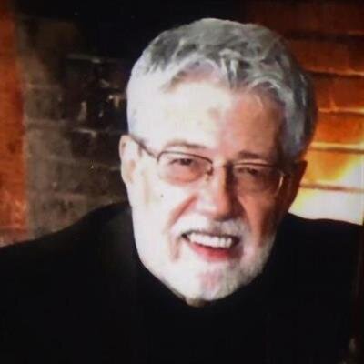 Richard Paul Morelli