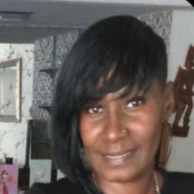 Jacquelyn Renee Sims